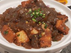 -河东颐祥阁(世贸店)