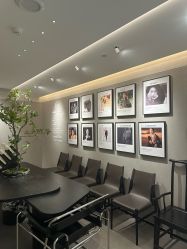 点击看大图 -金色童年儿童摄影(海湖唐道店)
