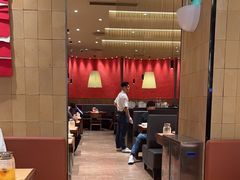 -大师兄·西北小馆(北站缤果空间店)