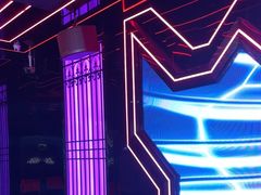 -骑士KTV(红谷滩万达店)