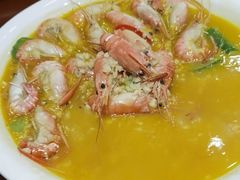 -小秦淮·南京土菜(新亭西路店)