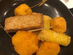 -上海大宁福朋喜来登酒店大堂吧(共和新路店)