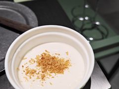 -椰庭·椰子鸡·创意玩家(晶耀前滩店)
