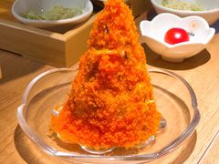 -桃花丼烧肉饭(凯丹商场店)
