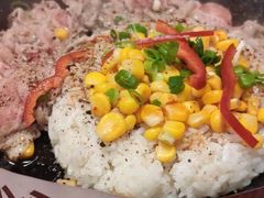 -胡椒厨房(学府凯德店)