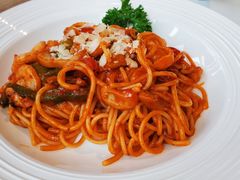 -必胜客(吾悦广场店)