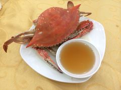 -海岛渔村大酒店(云霄路店)