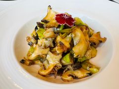 -东莱馋房(陆家嘴店)