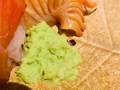 -七福日本料理