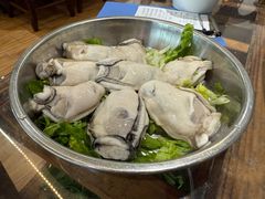 -丰尔粥食·粥底火锅·桑拿鸡(大良总店)