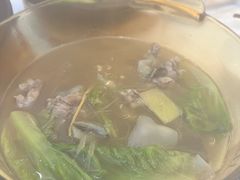 -广州酒家(昌岗地铁站店)