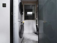 -京东家装(福州总店)