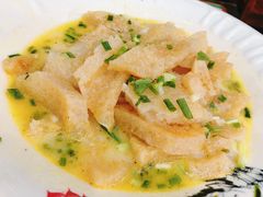 -高平羊肉馆(民主东街店)