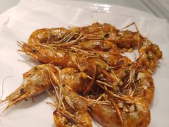 -上下九广州菜馆(锦业路店)