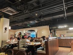 -三猫黑鱼花(南大店)