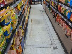 -利群商厦(台东店)