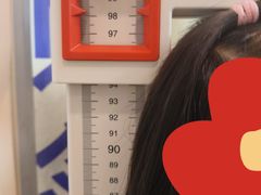 -承启堂中医馆·推拿·针灸·把脉(青羊馆)