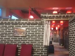 -王老六铁锅炖鱼(大东沟总店)