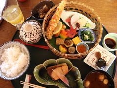 -料亭菊水楼