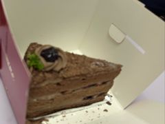 -精点味道(大连商场店)