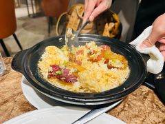 -顺意·顺德家乡菜(国际人才大厦店)