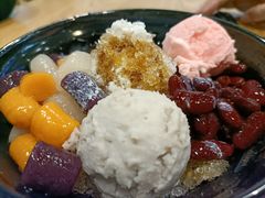 -仙芋传奇(黄山黎阳in巷店)