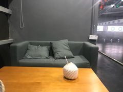 -Skay•射箭馆•弓箭娱乐(体育西店)