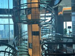 -上海凯宾斯基大酒店