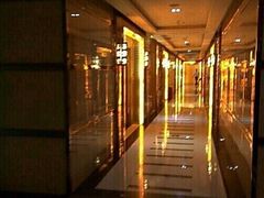 -欢乐迪KTV(观音桥未来国际店)