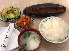 -山小屋(罗湖火车站店)