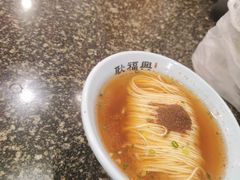 -耿福兴(凤凰美食街店)