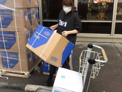 -谢列梅捷沃国际机场