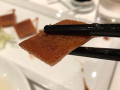 乳猪-宝丽轩中餐厅BAOLIXUAN