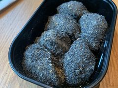 -叶氏麻糍(鼓浪屿店)