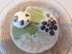 -眉州东坡(石景山店)