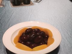 -爷爷的草帽·海鲜馆(孙塘路店)