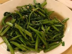 -真浪大家乐海鲜餐馆