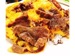 -有章牛杂(石厦店)