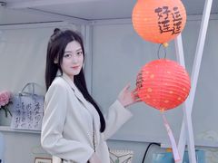 -银泰百货(北京大红门店)
