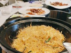 -新雅粤菜馆(南京东路店)