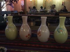 -蘭葶花酒馆(鼓楼店)