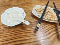 -鸭小妹鸭血粉丝(老门东店)