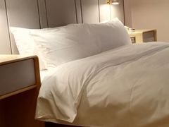 -全季酒店(上海漕河泾店)