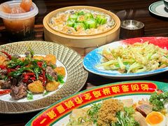 -粤·向群饭店(麓景路店)