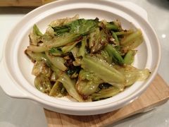 -同合居·非遗东北菜(红博会展店)