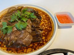 -东门烤鸭店(鼓楼店)