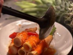 -雪梅月子中心(华侨城店)