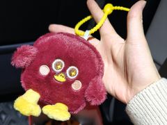 -海底捞火锅(奉化银泰店)