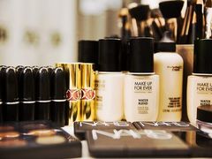 -猫头鹰照相馆(丰科万达店)