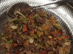 -食膳人家·永州美食地标(双牌店)